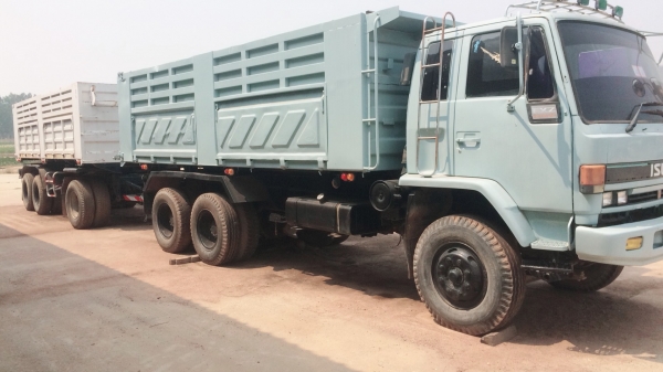 ขายร็อกกี้นางฟ้า แม่/ลูก-สามคาน