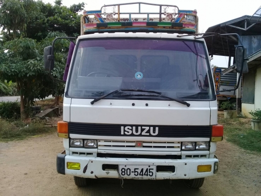 ร็อก 175 ร็อก 175