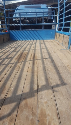 6ล้อล่อง ISUZU 115แรงม้า แท้ห้าง คัทซีสวย เครื่องดี เล่มพร้อม สภาพพร้อมใช้งาน ราคาคุยได้ สอบถาม 0872976734