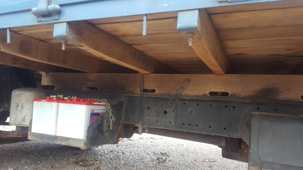 6ล้อล่อง ISUZU 115แรงม้า แท้ห้าง คัทซีสวย เครื่องดี เล่มพร้อม สภาพพร้อมใช้งาน ราคาคุยได้ สอบถาม 0872976734