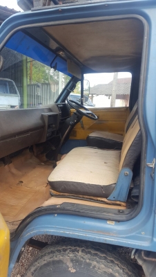 6ล้อล่อง ISUZU 115แรงม้า แท้ห้าง คัทซีสวย เครื่องดี เล่มพร้อม สภาพพร้อมใช้งาน ราคาคุยได้ สอบถาม 0872976734