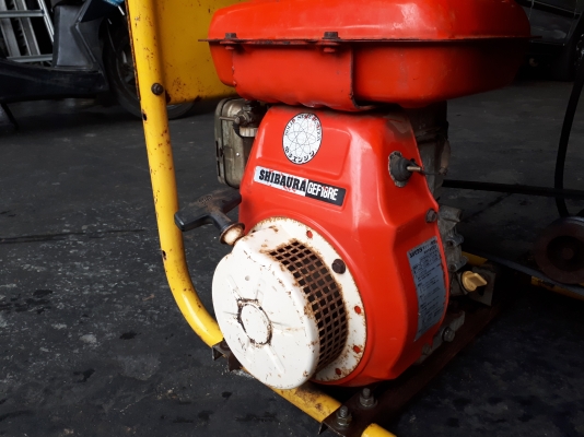 ชุดปั้มแรงดัน Marunaka นำเข้าจากญี่ปุ่น ชุดปั้มแรงดัน Marunaka นำเข้าจากญี่ปุ่น