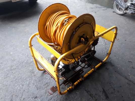 ชุดปั้มแรงดัน Marunaka นำเข้าจากญี่ปุ่น ชุดปั้มแรงดัน Marunaka นำเข้าจากญี่ปุ่น