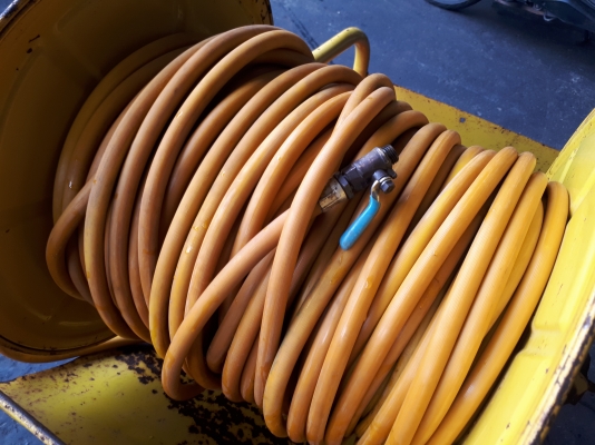 ชุดปั้มแรงดัน Marunaka นำเข้าจากญี่ปุ่น ชุดปั้มแรงดัน Marunaka นำเข้าจากญี่ปุ่น