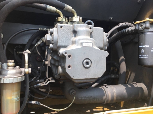 PC200-7 ชั่วโมง10000 ปี2010 เอกสารครบพร้อมใช้งานทุกรบบ ช่วงล่างเต็มเอวแน่น ราคา1,550,000บาทดูแล้วสนใจโทรหาหรั่ง ☎ 081-989-1989+ ID LINE :rangrayong หรั่งครับ PC200-7 ชั่วโมง10000 ปี2010 เอกสารครบพร้อมใช้งานทุกรบบ ช่วงล่างเต็มเอวแน่น ราคา1,550,000บาทดูแล้วสนใจโทรหาหรั่ง ☎ 081-989-1989+ ID LINE :rangrayong หรั่งครับ