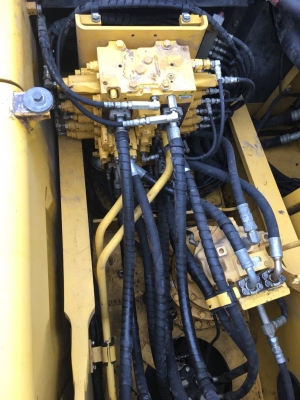 PC200-7 ชั่วโมง10000 ปี2010 เอกสารครบพร้อมใช้งานทุกรบบ ช่วงล่างเต็มเอวแน่น ราคา1,550,000บาทดูแล้วสนใจโทรหาหรั่ง ☎ 081-989-1989+ ID LINE :rangrayong หรั่งครับ PC200-7 ชั่วโมง10000 ปี2010 เอกสารครบพร้อมใช้งานทุกรบบ ช่วงล่างเต็มเอวแน่น ราคา1,550,000บาทดูแล้วสนใจโทรหาหรั่ง ☎ 081-989-1989+ ID LINE :rangrayong หรั่งครับ