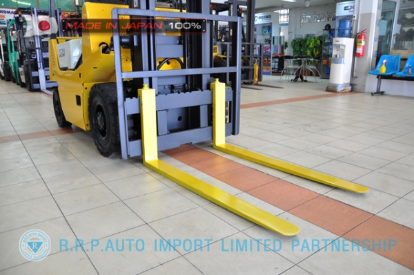 ขายรถโฟล์คลิฟท์มือสอง TCM รุ่น FVD15Z15-4260867 นำเข้าจากประเทศญี่ปุ่น 100\% ไม่เคยใช้งานในไทย ขายรถโฟล์คลิฟท์มือสอง TCM รุ่น FVD15Z15-4260867 นำเข้าจากประเทศญี่ปุ่น 100\% ไม่เคยใช้งานในไทย