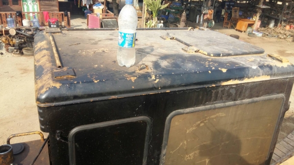 ขายหัวเก๋ง CAT E200B พร้อมชุดคอนโทรน ขายหัวเก๋ง CAT E200B พร้อมชุดคอนโทรน