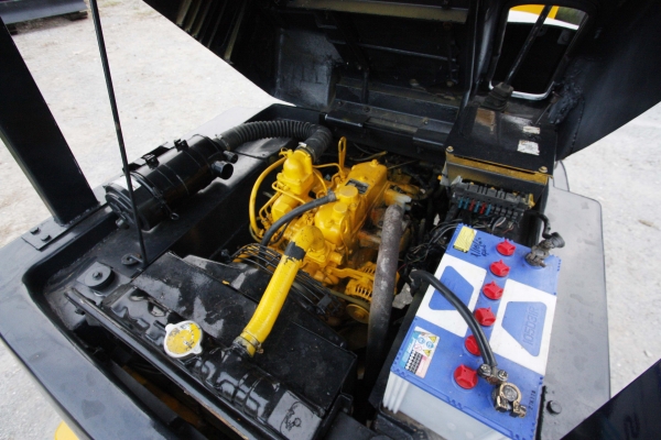 พร้อมใช้งาน ติดต่อ 086-324-1992 086-775-7900