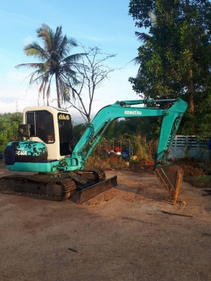 ขาย 40-8 ซื้อเก่านอก 2ปีกว่าทำงานได้ สวิงช้านิดหน่อย แอร์เย็น งดต่อ ขาย 40-8 ซื้อเก่านอก 2ปีกว่าทำงานได้ สวิงช้านิดหน่อย แอร์เย็น งดต่อ