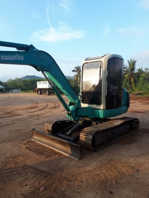 ขาย 40-8 ซื้อเก่านอก 2ปีกว่าทำงานได้ สวิงช้านิดหน่อย แอร์เย็น งดต่อ ขาย 40-8 ซื้อเก่านอก 2ปีกว่าทำงานได้ สวิงช้านิดหน่อย แอร์เย็น งดต่อ