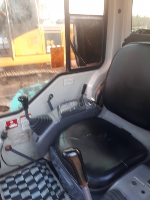 ขาย 40-8 ซื้อเก่านอก 2ปีกว่าทำงานได้ สวิงช้านิดหน่อย แอร์เย็น งดต่อ ขาย 40-8 ซื้อเก่านอก 2ปีกว่าทำงานได้ สวิงช้านิดหน่อย แอร์เย็น งดต่อ