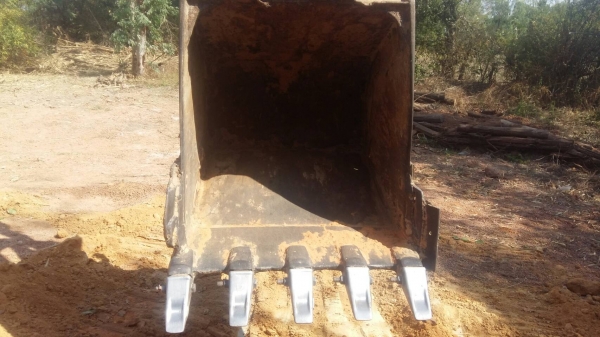 ขายปุ้งกี่ CAT 200