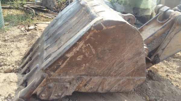 ขายปุ้งกี่ CAT 200