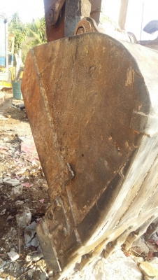 ขายปุ้งกี่ CAT 200