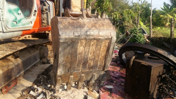 ขายปุ้งกี่ CAT 200