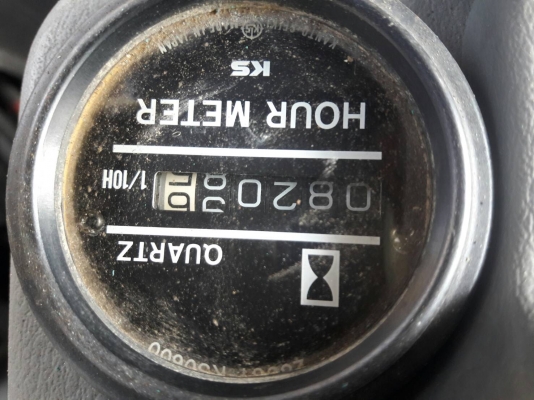 ขายจ้า..KOBELCO SK120-3  มาร์คไฟว์  ซุปเปอร์  เก่าญี่ปุ่นแท้  8,XXX  ชั่วโมง   ลองระบบกันได้ทุกวัน  โทร 089-3818694  ดวงนภา