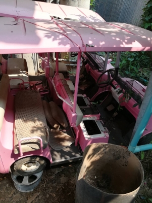 รถก๊อฟฮิตาชิอุปกรณ์ครบขาดแต่แบตเตอร์รี่คันละห้าพันขายเป็นอลัยเพราะเจ้าของไม่ได้ใช้แล้วมีอยู่สามคัน รถก๊อฟฮิตาชิอุปกรณ์ครบขาดแต่แบตเตอร์รี่คันละห้าพันขายเป็นอลัยเพราะเจ้าของไม่ได้ใช้แล้วมีอยู่สามคัน