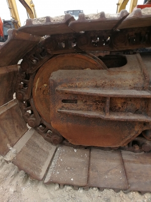 ขายรถแม็คโครฮิตาชิ ZX200-1 ขายรถแม็คโครฮิตาชิ ZX200-1