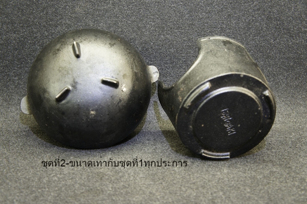 ชุดเตาสุกี้ ชาบูเหล็กหล่อ ชุดเตาสุกี้ ชาบูเหล็กหล่อ