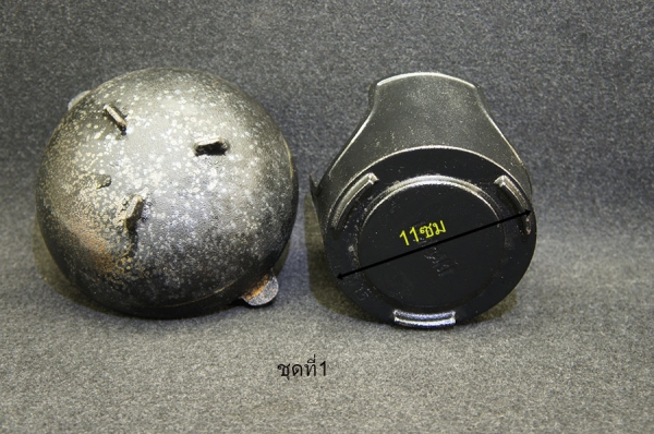 ชุดเตาสุกี้ ชาบูเหล็กหล่อ ชุดเตาสุกี้ ชาบูเหล็กหล่อ