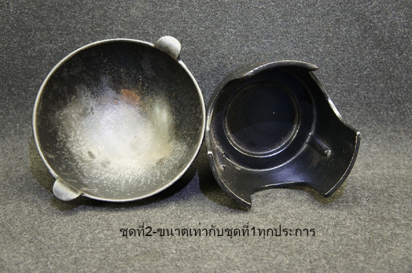 ชุดเตาสุกี้ ชาบูเหล็กหล่อ ชุดเตาสุกี้ ชาบูเหล็กหล่อ