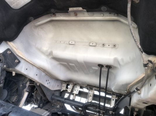 ขาย6ล้อIsuzu FRR210แรงปี56ยูโร3กระบะคาร์โก้คอกแป็ปอย่างดี ยาว5.70เมตร