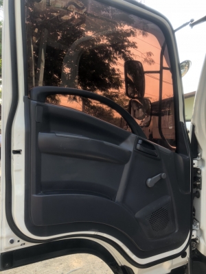 ขาย6ล้อIsuzu FRR210แรงปี56ยูโร3กระบะคาร์โก้คอกแป็ปอย่างดี ยาว5.70เมตร ขาย6ล้อIsuzu FRR210แรงปี56ยูโร3กระบะคาร์โก้คอกแป็ปอย่างดี ยาว5.70เมตร
