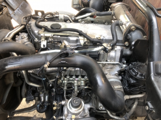 ขาย6ล้อIsuzu FRR210แรงปี56ยูโร3กระบะคาร์โก้คอกแป็ปอย่างดี ยาว5.70เมตร