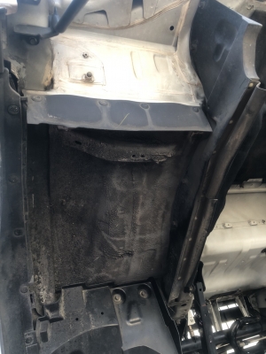 ขาย6ล้อIsuzu FRR210แรงปี56ยูโร3กระบะคาร์โก้คอกแป็ปอย่างดี ยาว5.70เมตร ขาย6ล้อIsuzu FRR210แรงปี56ยูโร3กระบะคาร์โก้คอกแป็ปอย่างดี ยาว5.70เมตร