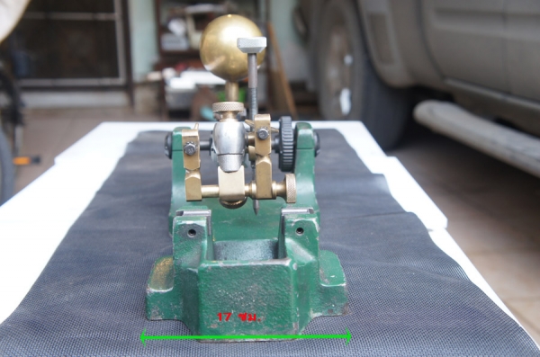 เครื่องตัดแบ่งเพชร พลอย เครื่องตัดแบ่งเพชร พลอย