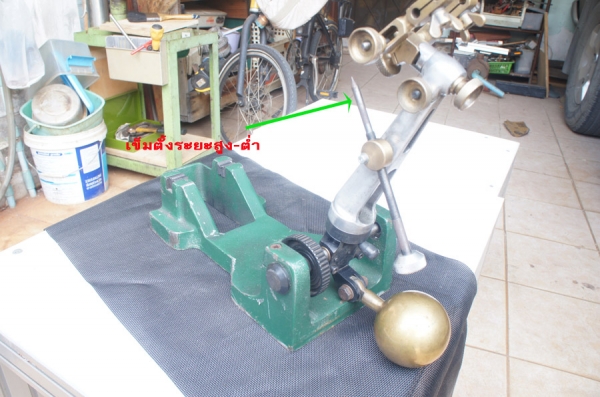 เครื่องตัดแบ่งเพชร พลอย เครื่องตัดแบ่งเพชร พลอย