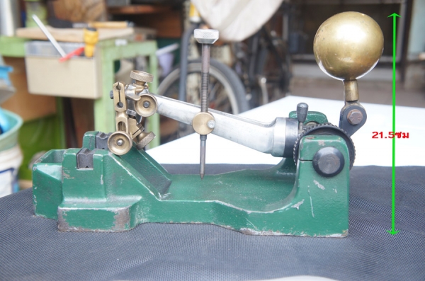 เครื่องตัดแบ่งเพชร พลอย เครื่องตัดแบ่งเพชร พลอย