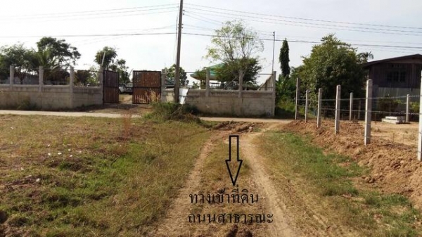 ขายที่ดินเปล่าขนาดเล็กเหมาแก่การสร้างบ้านมีตั้งแต่ 80 ตารางวา ขายที่ดินเปล่าขนาดเล็กเหมาแก่การสร้างบ้านมีตั้งแต่ 80 ตารางวา