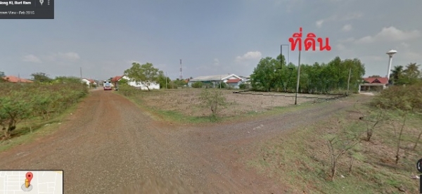 ขายที่ดินเปล่าขนาดเล็กเหมาแก่การสร้างบ้านมีตั้งแต่ 81 ตารางวา ขายที่ดินเปล่าขนาดเล็กเหมาแก่การสร้างบ้านมีตั้งแต่ 81 ตารางวา