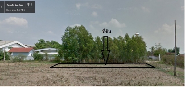 ขายที่ดินเปล่าขนาดเล็กเหมาแก่การสร้างบ้านมีตั้งแต่ 81 ตารางวา ขายที่ดินเปล่าขนาดเล็กเหมาแก่การสร้างบ้านมีตั้งแต่ 81 ตารางวา