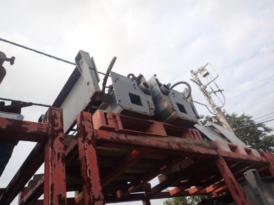 รถปูยาง VOGELE S1903 ปี 2001 8430ชม. โทร 061-4194021 พรภวิษย์ รถปูยาง VOGELE S1903 ปี 2001 8430ชม. โทร 061-4194021 พรภวิษย์