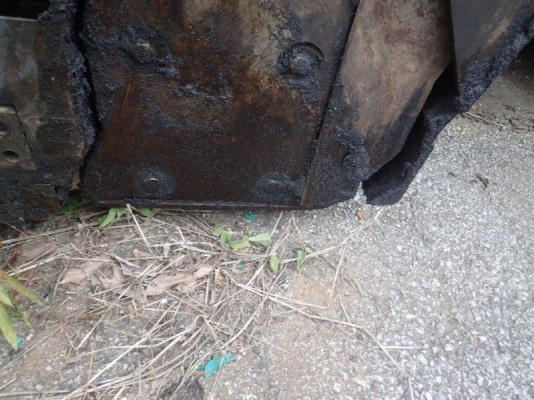 รถปูยาง VOGELE S1903 ปี 2001 8430ชม. โทร 061-4194021 พรภวิษย์ รถปูยาง VOGELE S1903 ปี 2001 8430ชม. โทร 061-4194021 พรภวิษย์