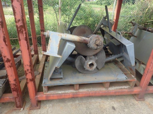 รถปูยาง VOGELE S1903 ปี 2001 8430ชม. โทร 061-4194021 พรภวิษย์ รถปูยาง VOGELE S1903 ปี 2001 8430ชม. โทร 061-4194021 พรภวิษย์