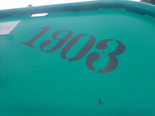 รถปูยาง VOGELE S1903 ปี 2001 8430ชม. โทร 061-4194021 พรภวิษย์ รถปูยาง VOGELE S1903 ปี 2001 8430ชม. โทร 061-4194021 พรภวิษย์