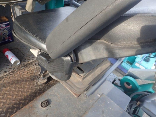 รถปูยาง VOGELE S1903 ปี 2001 8430ชม. โทร 061-4194021 พรภวิษย์ รถปูยาง VOGELE S1903 ปี 2001 8430ชม. โทร 061-4194021 พรภวิษย์