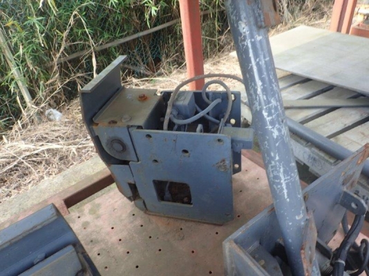 รถปูยาง VOGELE S1903 ปี 2001 8430ชม. โทร 061-4194021 พรภวิษย์ รถปูยาง VOGELE S1903 ปี 2001 8430ชม. โทร 061-4194021 พรภวิษย์