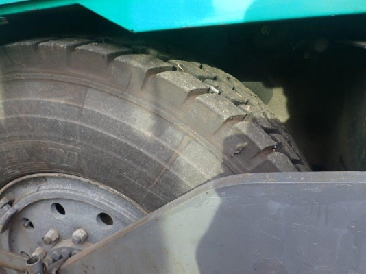 รถปูยาง VOGELE S1903 ปี 2001 8430ชม. โทร 061-4194021 พรภวิษย์ รถปูยาง VOGELE S1903 ปี 2001 8430ชม. โทร 061-4194021 พรภวิษย์