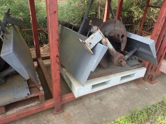 รถปูยาง VOGELE S1903 ปี 2001 8430ชม. โทร 061-4194021 พรภวิษย์ รถปูยาง VOGELE S1903 ปี 2001 8430ชม. โทร 061-4194021 พรภวิษย์