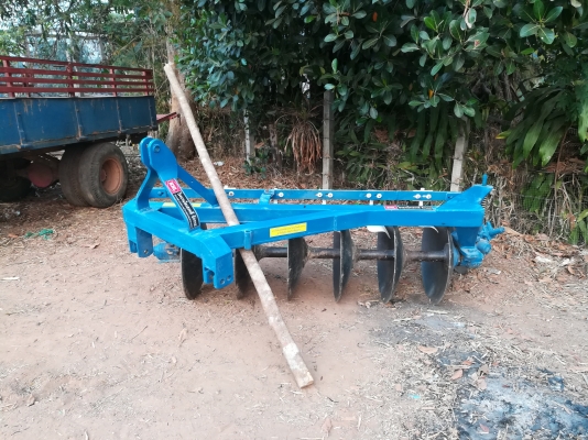 ขายผานหกสภาพสวย ขายผานหกสภาพสวย