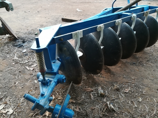 ขายผานหกสภาพสวย ขายผานหกสภาพสวย