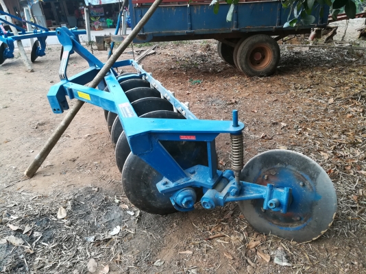 ขายผานหกสภาพสวย ขายผานหกสภาพสวย