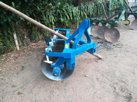 ขายผานหกสภาพสวย ขายผานหกสภาพสวย