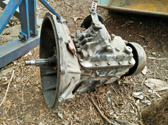 ขายเครื่องอีซูสุ 6BG พร้อมเกีย พร้อมใบคุม อยุ่ปะคำ บุรีรัมย์ 0802792752 ขายเครื่องอีซูสุ 6BG พร้อมเกีย พร้อมใบคุม อยุ่ปะคำ บุรีรัมย์ 0802792752