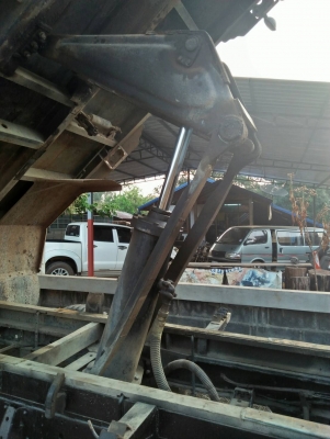 ขาย NPR 125 ดั้มเกษตร เกียร้อก เพลาเอฟ สภาพดีพร้อมใช้งาน ขาย NPR 125 ดั้มเกษตร เกียร้อก เพลาเอฟ สภาพดีพร้อมใช้งาน